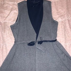 Tommy Hilfiger vest
